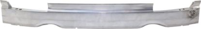 Picture of Bumper Reinforcement