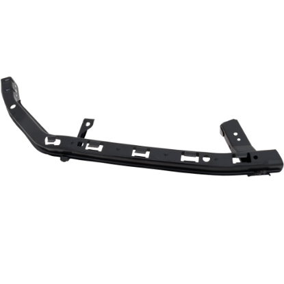 Picture of Bumper Retainer