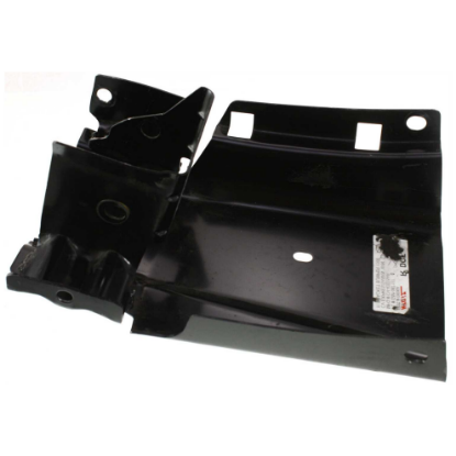 Picture of Fender Liner