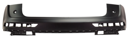 Picture of Bumper Cover