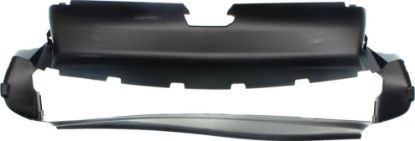 Picture of Air Intake Duct