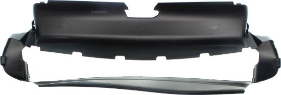 Picture of Air Intake Duct