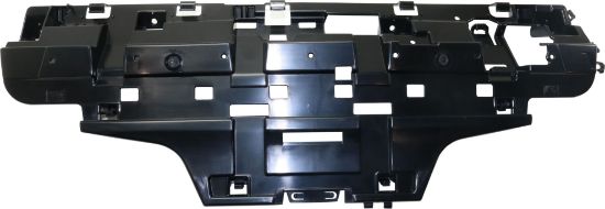 Picture of Bumper Retainer