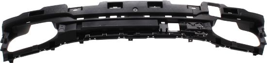 Picture of Bumper Bracket