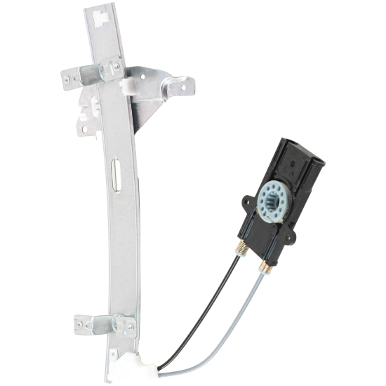 Picture of Window Regulator