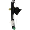Picture of Window Regulator