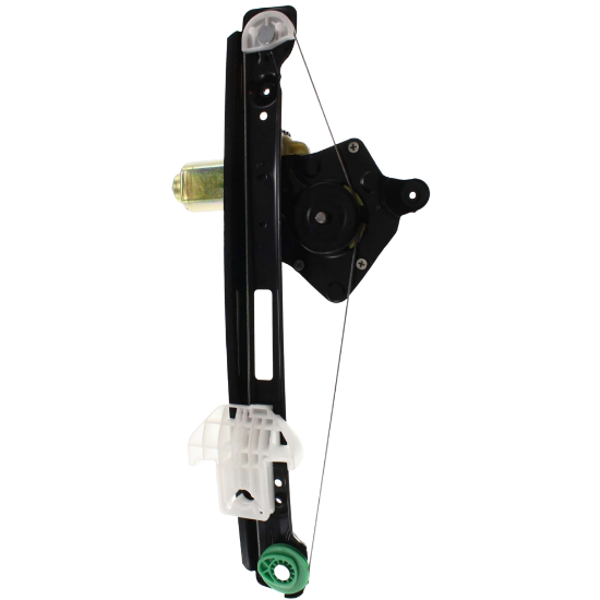 Picture of Window Regulator