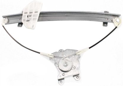 Picture of Window Regulator