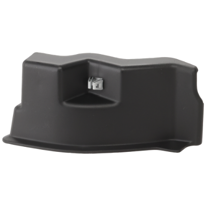 Picture of Bumper Bracket