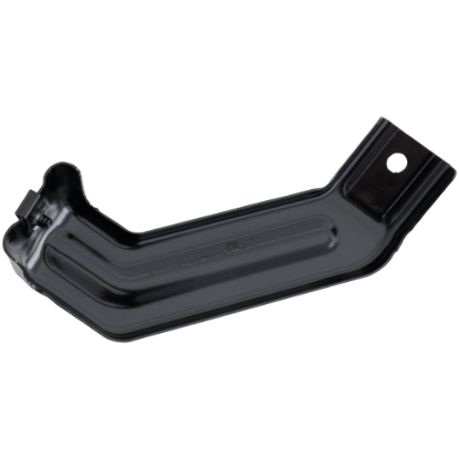 Picture of Bumper Bracket