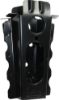 Picture of Radiator Support Bracket