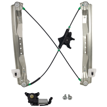 Picture of Window Regulator