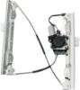 Picture of Window Regulator