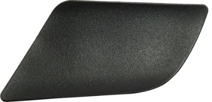 Picture of Door Handle Trim