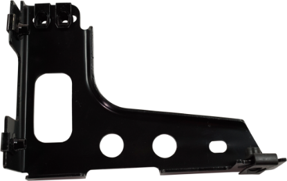Picture of Bumper Bracket