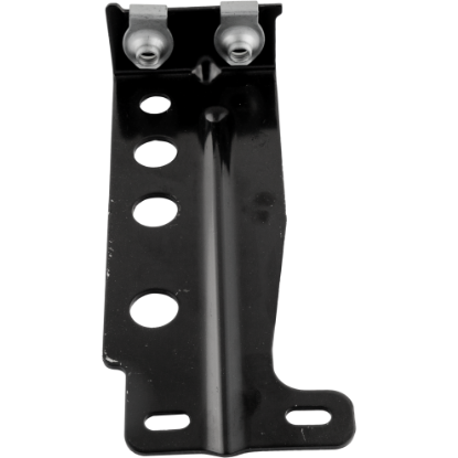 Picture of Bumper Bracket