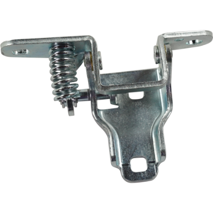 Picture of Door Hinge