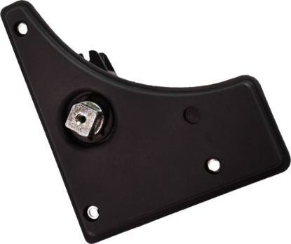 Picture of Interior Door Handle