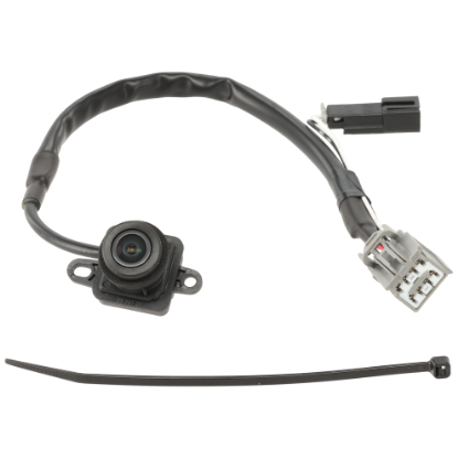 Picture of Back Up Camera