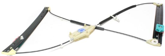 Picture of Window Regulator