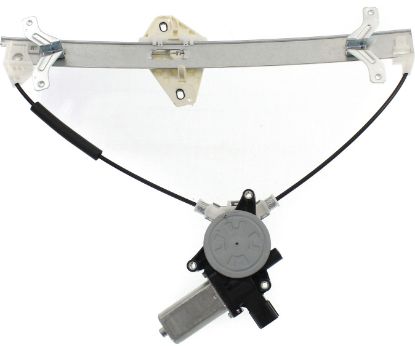 Picture of Window Regulator