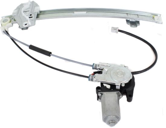 Picture of Window Regulator