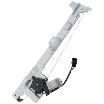 Picture of Window Regulator