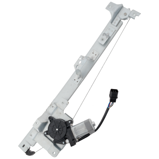 Picture of Window Regulator