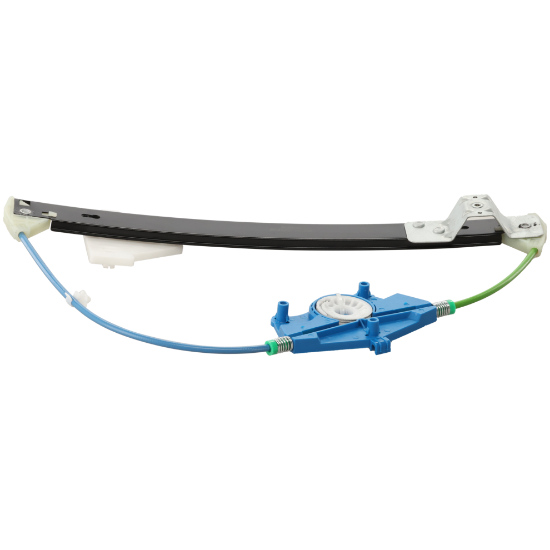 Picture of Window Regulator