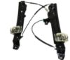 Picture of Window Regulator