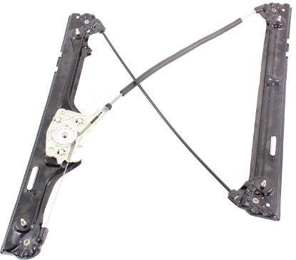 Picture of Window Regulator
