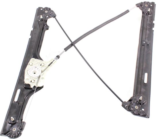 Picture of Window Regulator