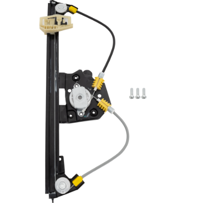 Picture of Window Regulator