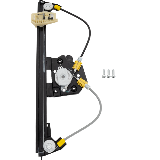 Picture of Window Regulator