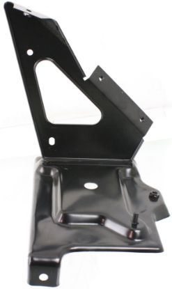 Picture of Battery Tray