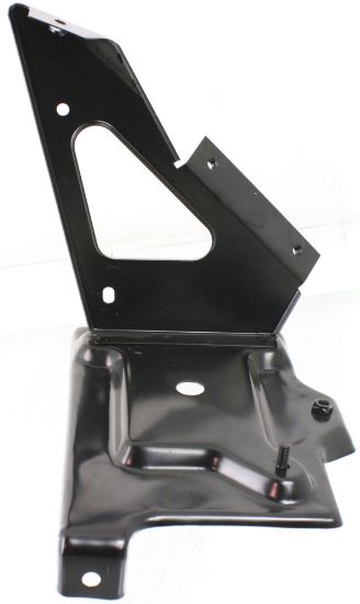 Picture of Battery Tray