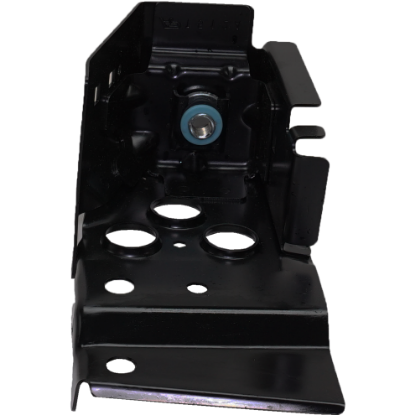 Picture of Radiator Support