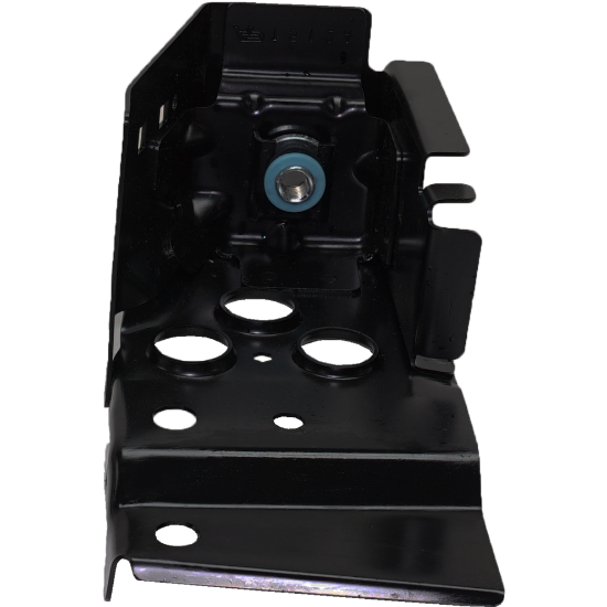 Picture of Radiator Support