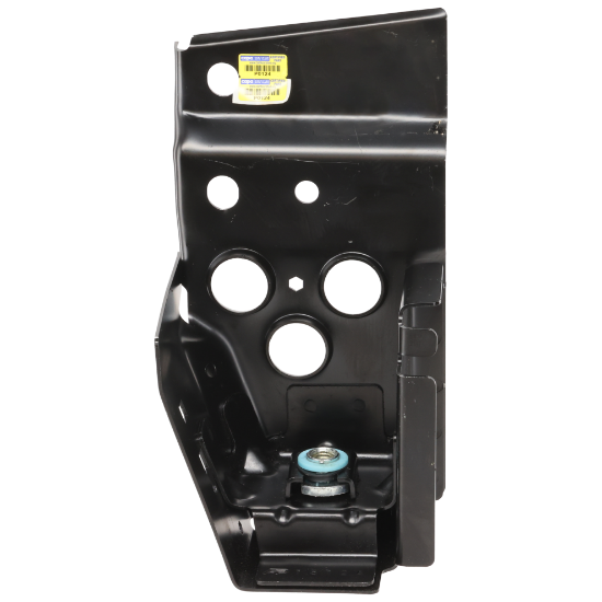 Picture of Radiator Support