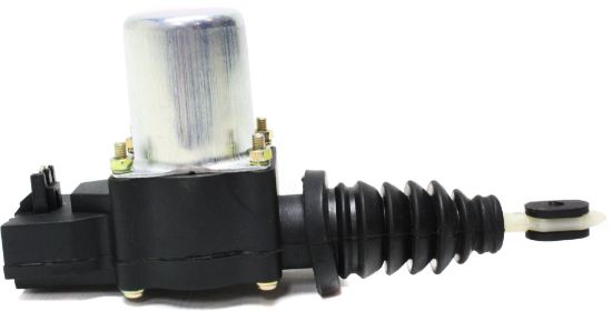 Picture of Door Lock Actuator