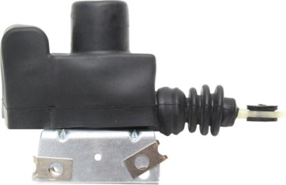 Picture of Door Lock Actuator