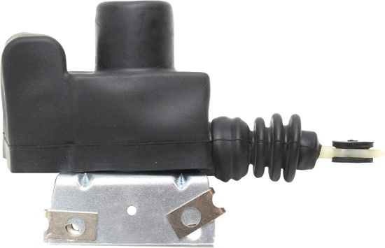 Picture of Door Lock Actuator