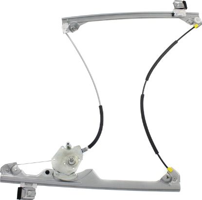 Picture of Window Regulator
