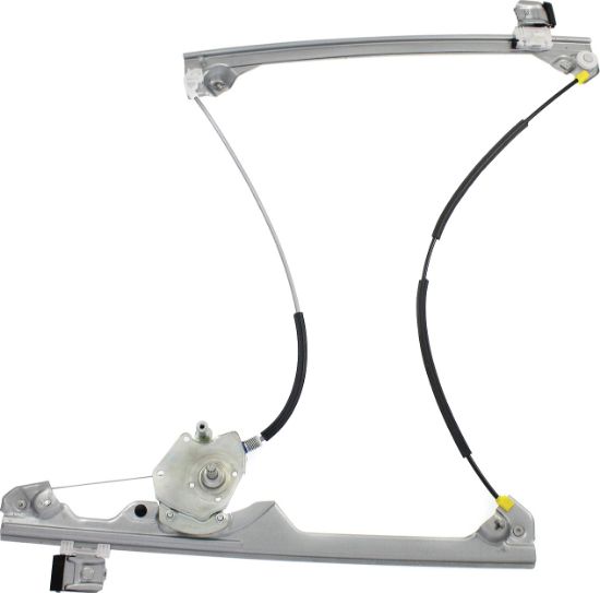 Picture of Window Regulator