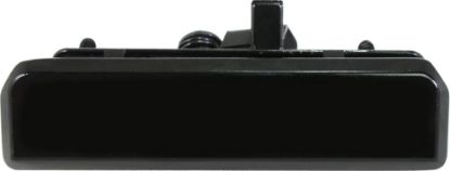 Picture of Exterior Door Handle