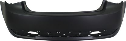 Picture of Bumper Cover
