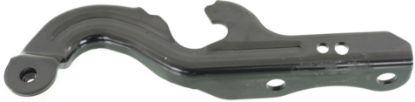 Picture of Hood Hinge
