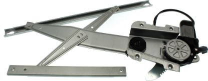 Picture of Window Regulator