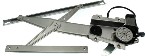 Picture of Window Regulator
