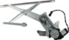 Picture of Window Regulator